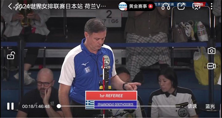 足球比赛在线观看平台，革新观赛体验与无限可能