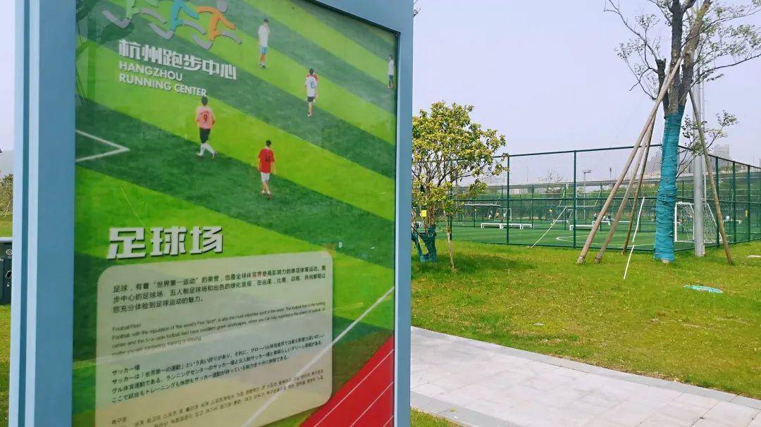体验价格 第445页