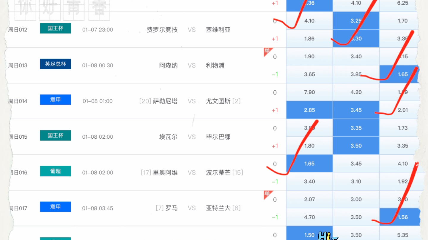第1764页
