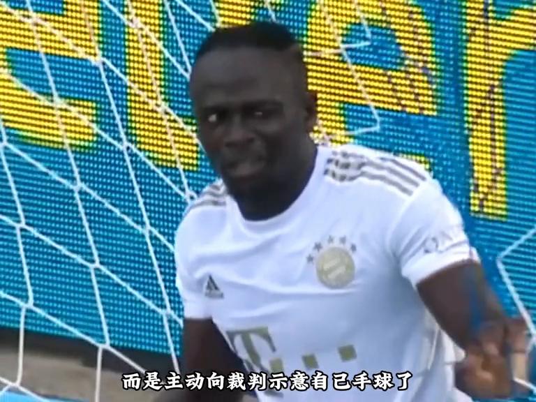 免费高清直播，在线观看足球比赛的魅力时刻