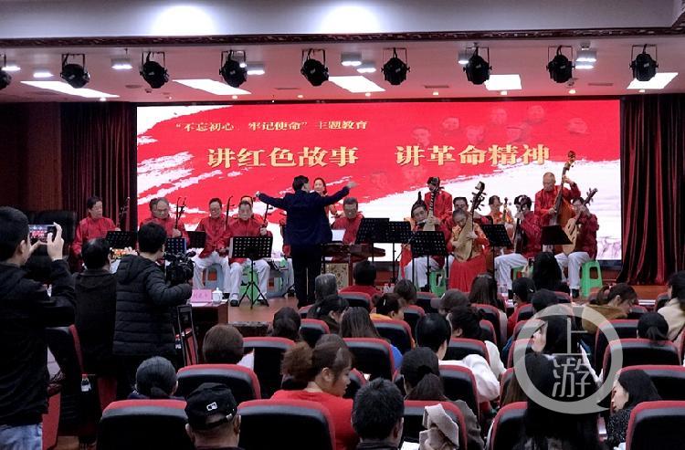 足球比赛视频下载，重温赛场激情的最佳途径