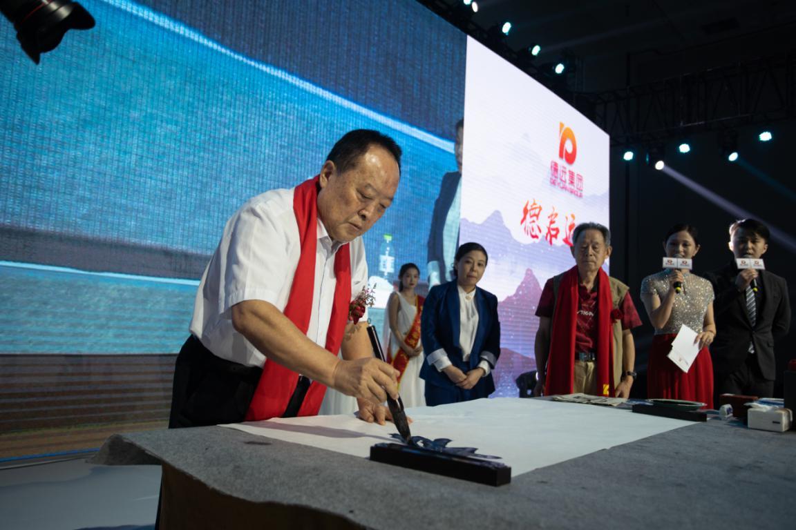 足球精彩进球视频，激情与技艺的完美融合