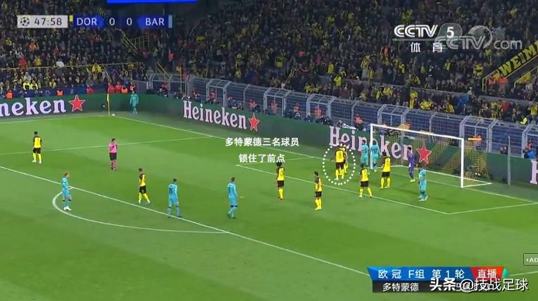 你是我的笑忘书 第130页