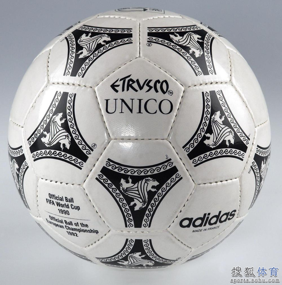 重温辉煌瞬间，世界杯2018决赛足球比赛回放
