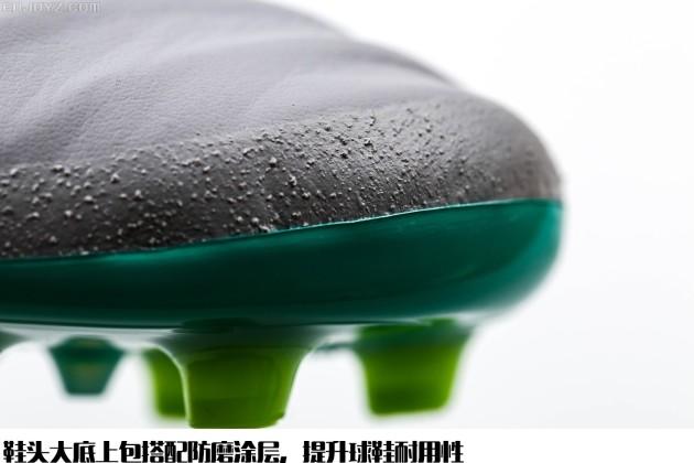 足球图片精选，百图一览的简单赏析