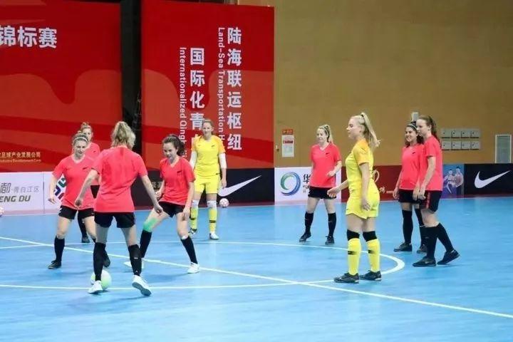 入春梦 第130页