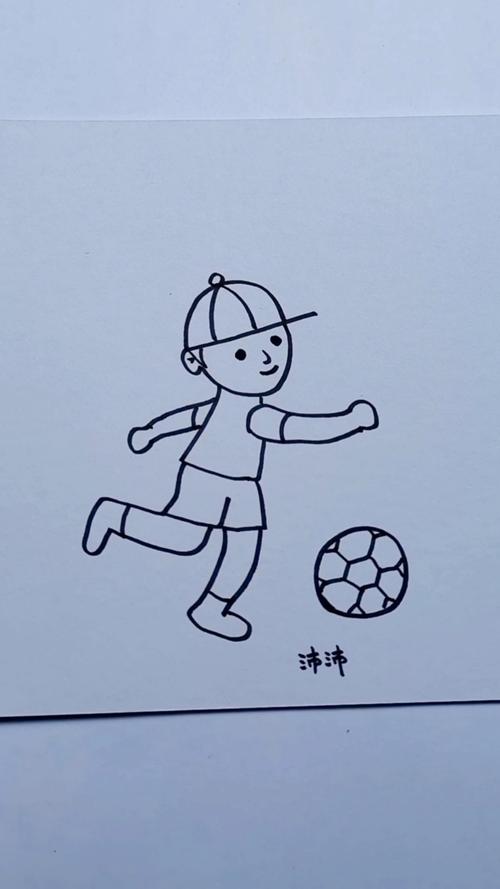 揭秘管家婆精准三肖三期期准的秘密管家婆三肖期期中特必准338110