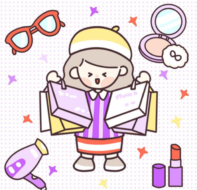 入春梦 第129页