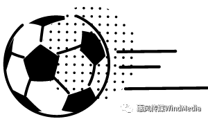体验价格 第417页