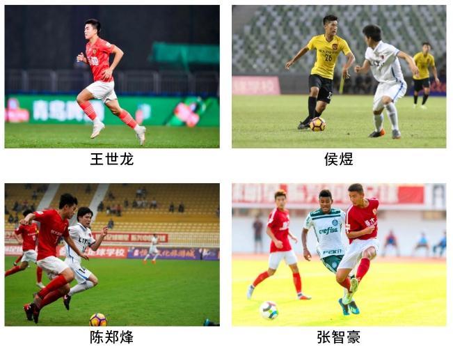如何绘制足球运动员的肖像画——一步步带你走进足球与艺术的结合