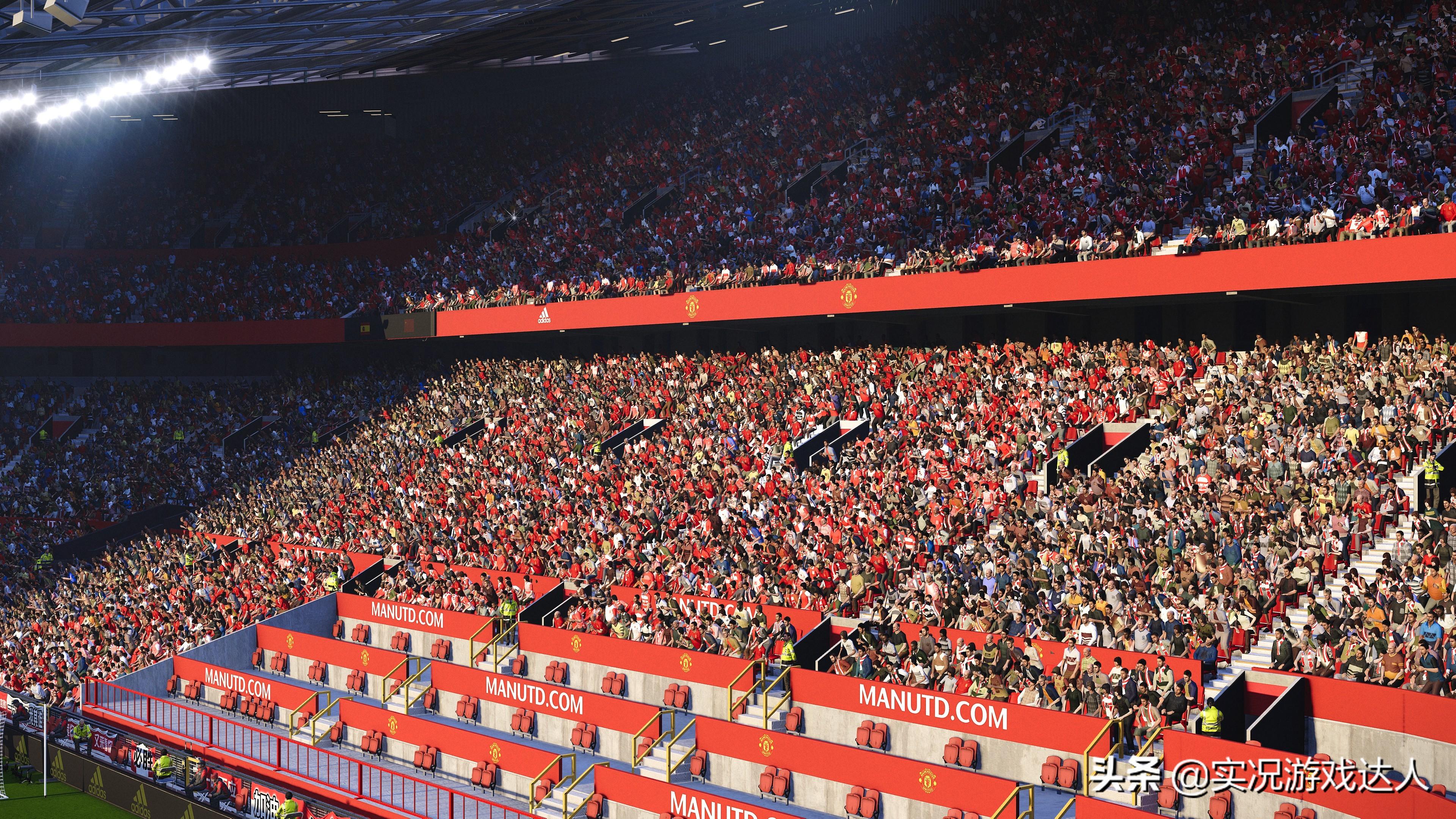 实况足球2020，FIFA 20的游戏魅力与特色