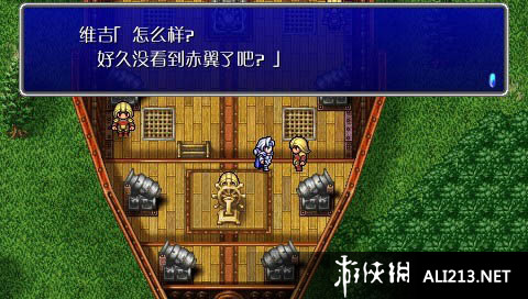体育彩票十一选五玩法详解