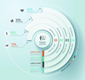 2025澳门彩开奖结果是什么