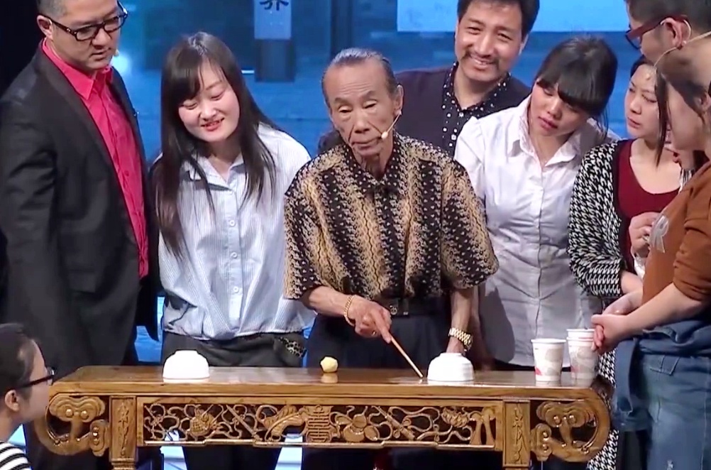 香港六合开彩开奖网站开奖结果，揭秘彩票背后的秘密