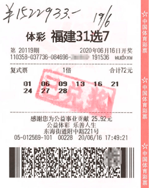 admin 第123页