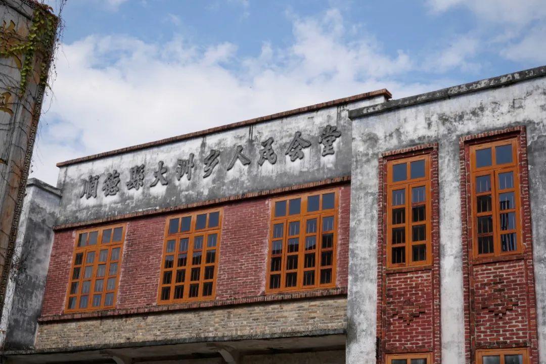 广东十一选五开奖查询结果，探索彩票世界的神秘之旅