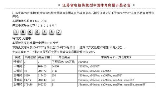 江苏体彩七位数走势图带坐标，探索与解析