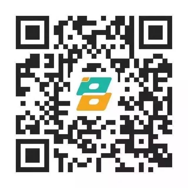 第1563页