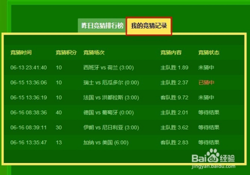 竞彩篮球，探索受注赛程与竞彩网的魅力
