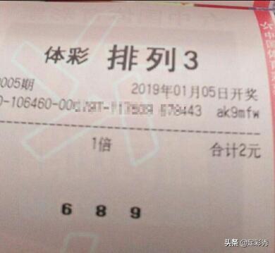 第1552页