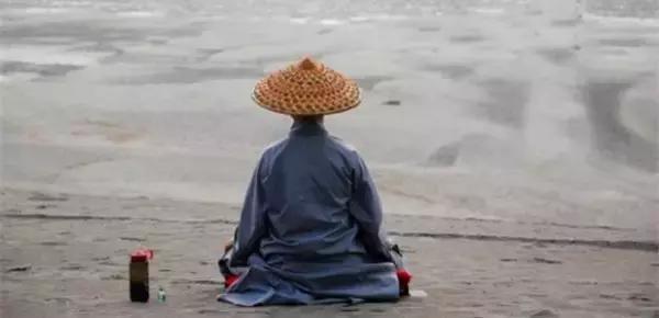 第1550页