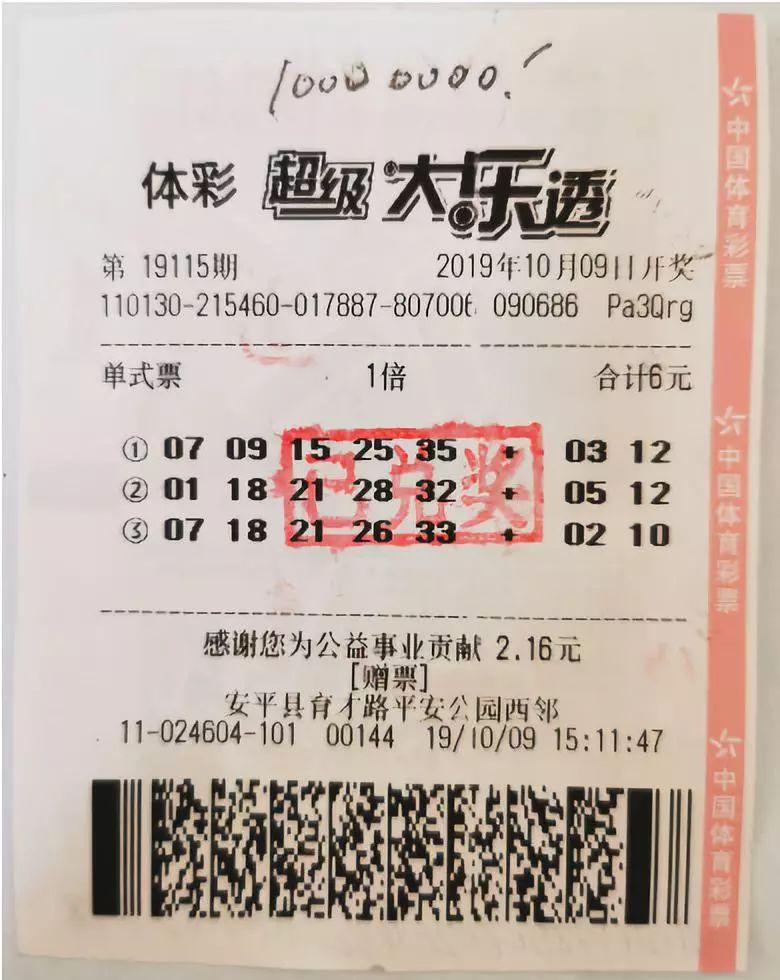 第1547页