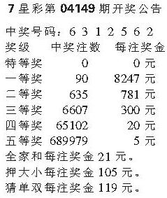 第1546页