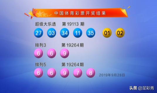 大乐透一等奖诞生地揭秘，彩票店的繁华与期待