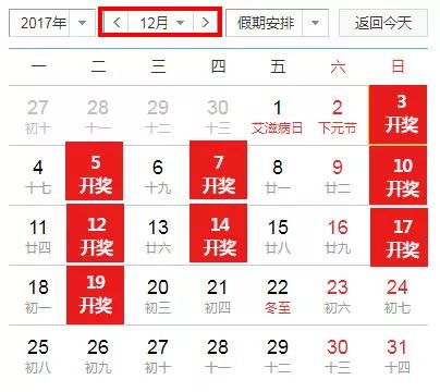 揭秘双色球，探寻5月5日的幸运密码