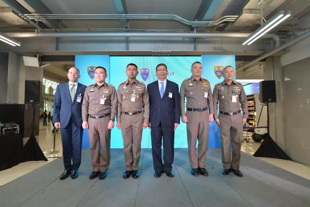 王中王心水高手论坛资料免费公开紫苏带代表是什么生肖