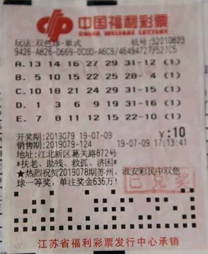 双色球彩票游戏，解析2016年第025期双色球的历史与魅力