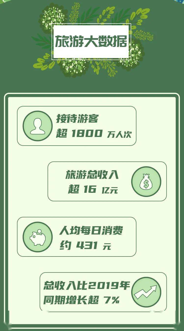 排列五44944的开奖次数统计与分析