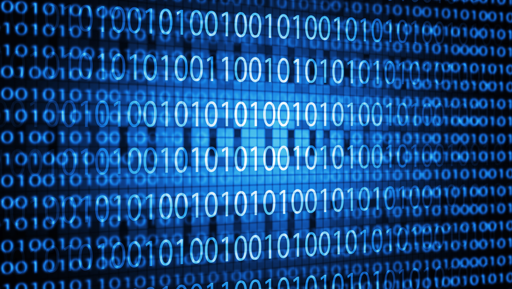 探索排列3走势图，连线揭示数字的秘密