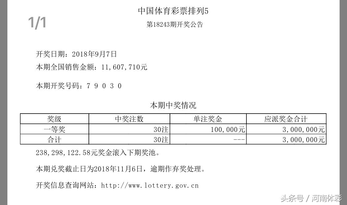 第1512页