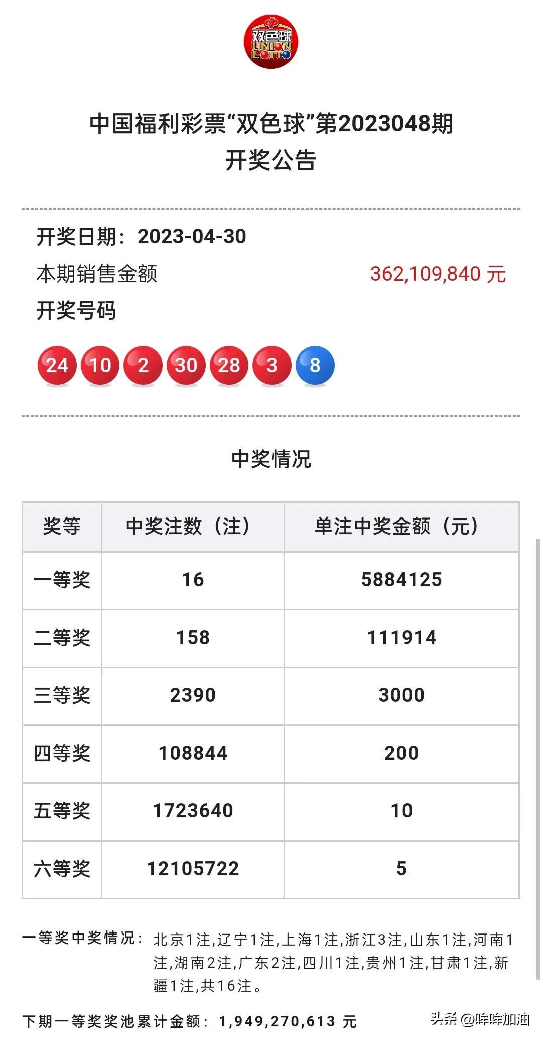第1509页