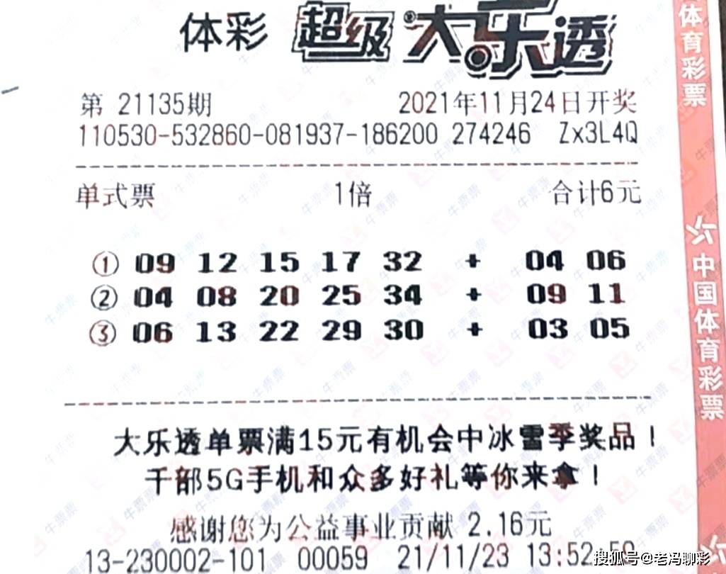 田广大乐透预测，探索彩票世界的奥秘与希望