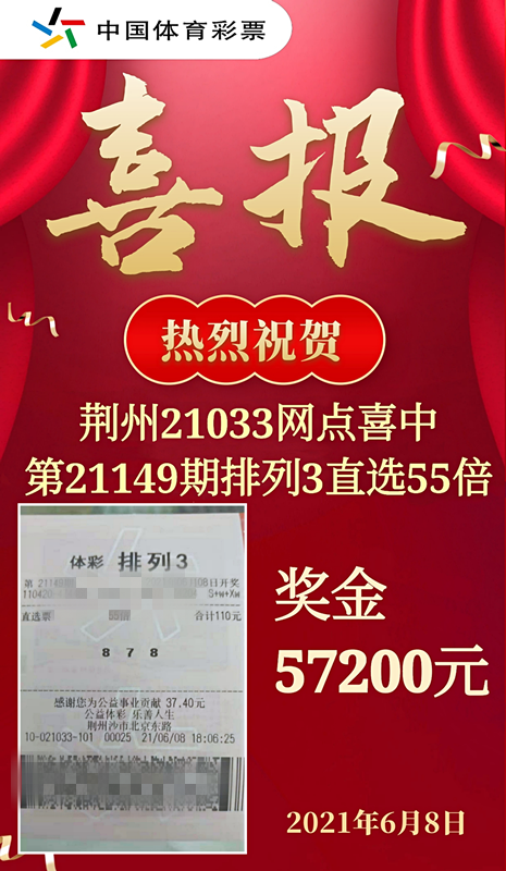 第1507页