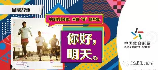 第1502页