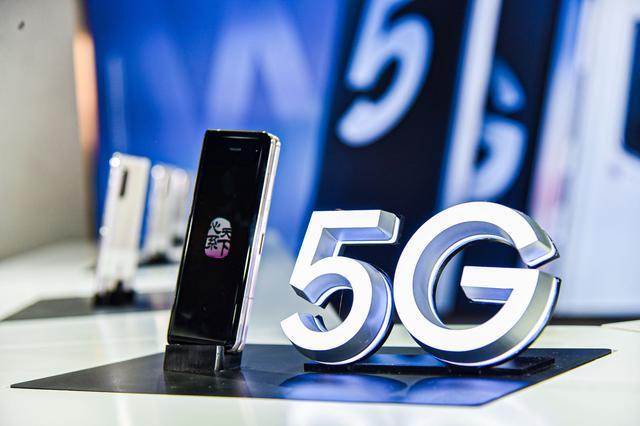 移动时代的3D软件，下载手机版，探索无限可能