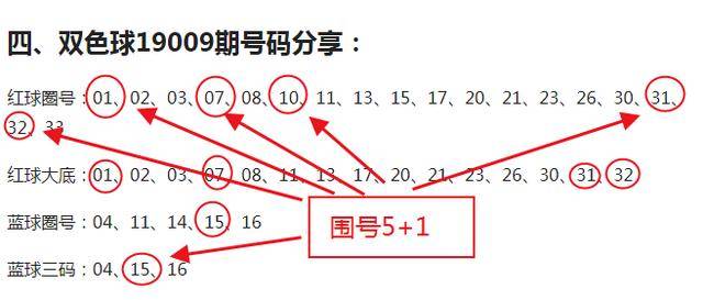 第1497页