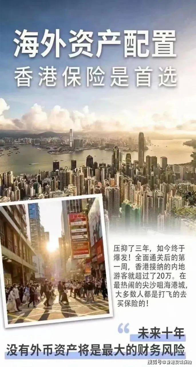 2025年4月15日 第2页