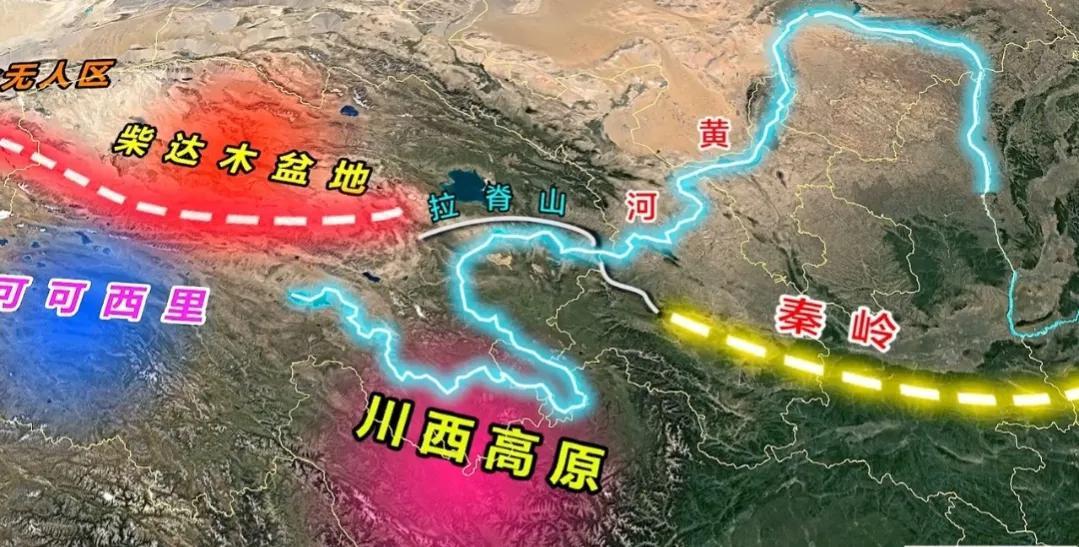 探索三维世界，专业版3D走势图与连线图的融合之美