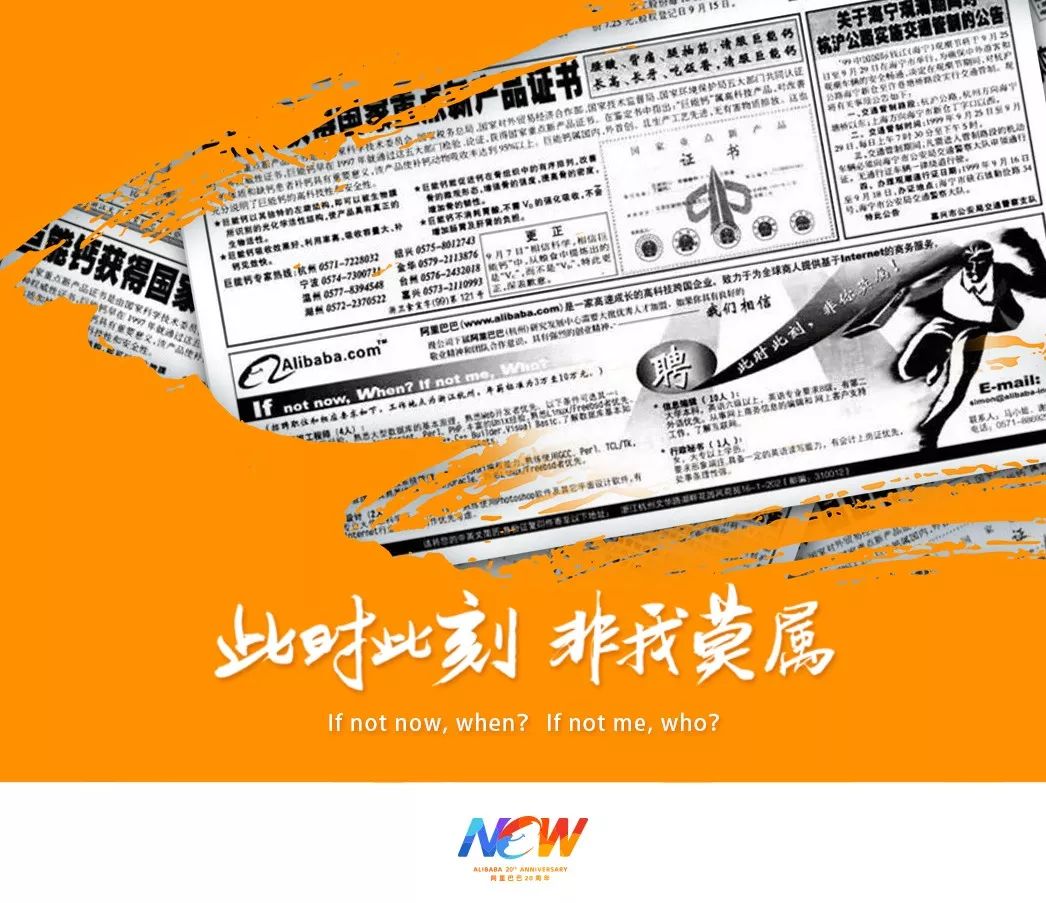 澳门六开彩开奖结果第263期视频揭晓，彩票背后的故事与期待