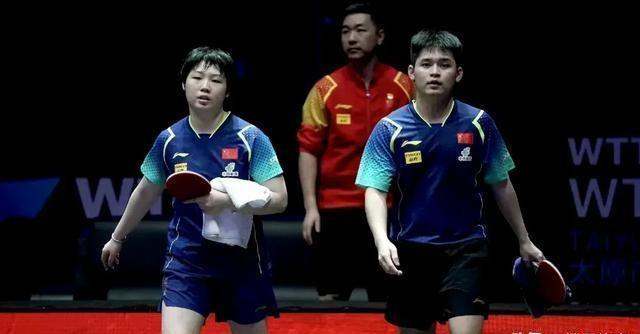 福彩排五开奖结果揭晓，梦想与希望交织的时刻