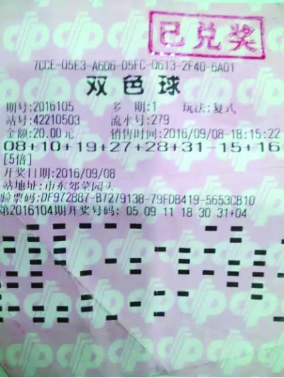 澳门内部最精准免费资料品牌词