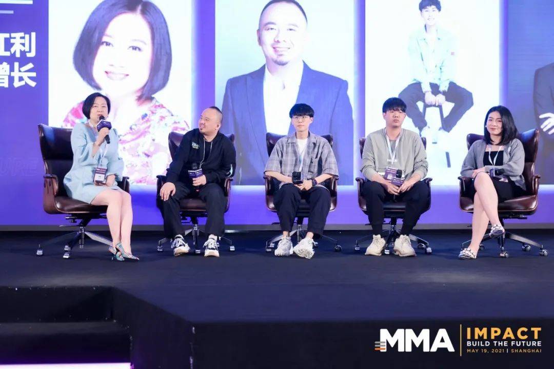 揭秘双色球，2021年第2期开奖视频回顾与解析
