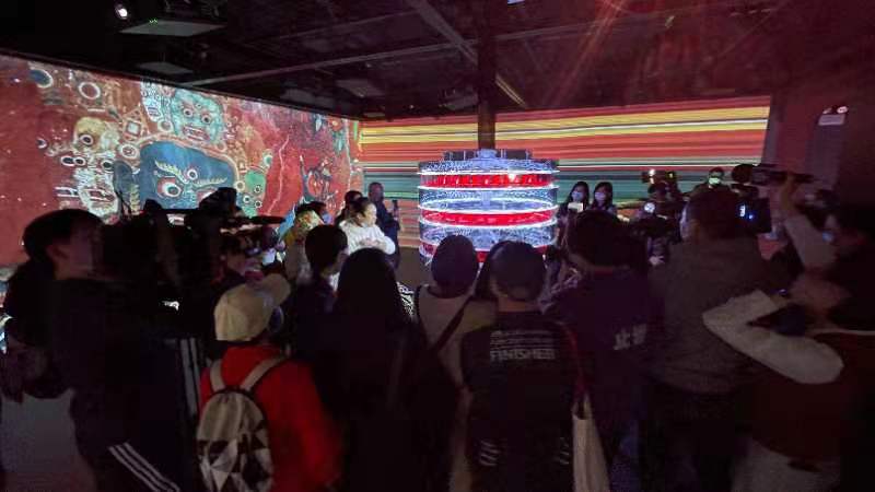 香港开奖直播现场，一窥1一六的神秘面纱