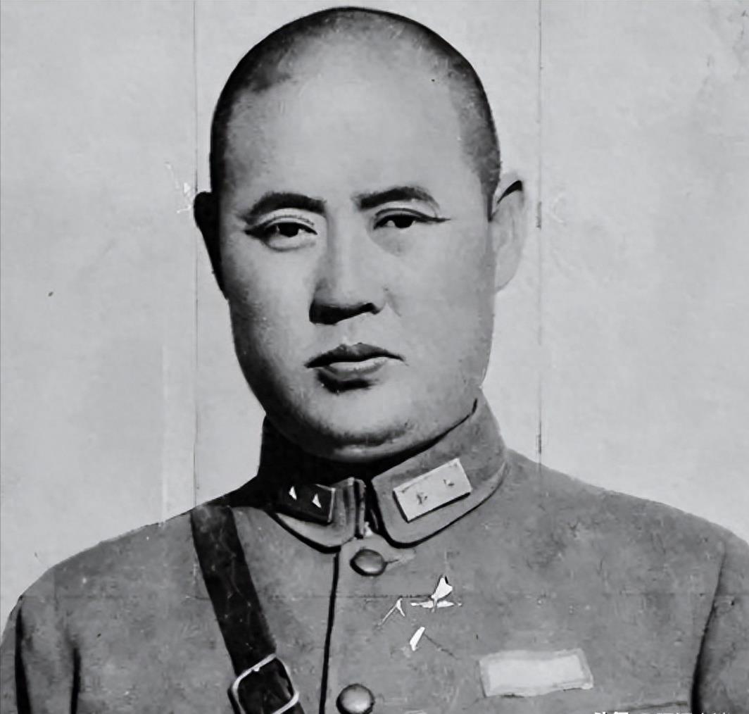 竞猜足球专家推荐预测分析——洞悉赛事走向，引领胜利之路