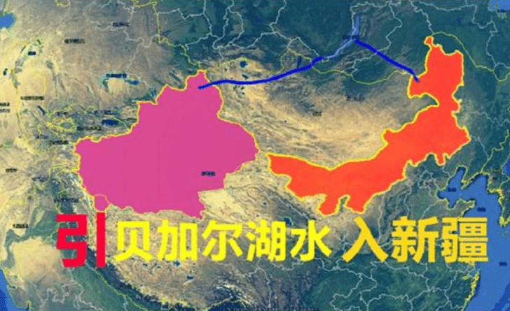 太湖试机号后一语定胆与南水北调，探索中国水资源调配的精准策略