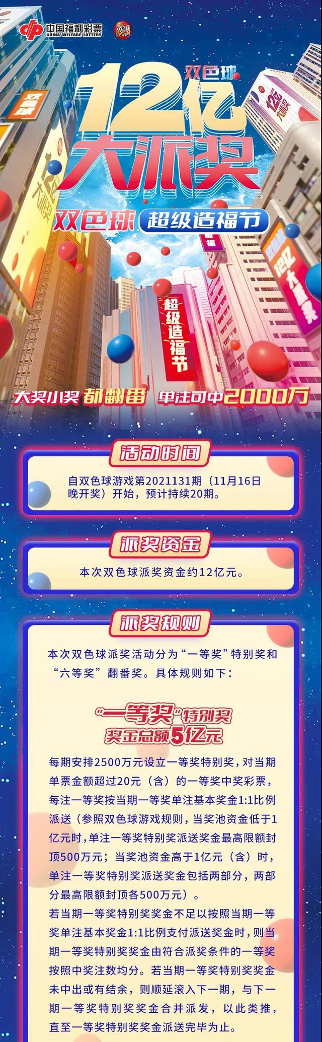 今晚双色球开奖机的神秘之旅，机选彩票的新体验